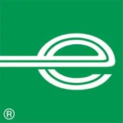 Enterprise Rent-A-Car Armenia