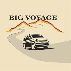 Big Voyage