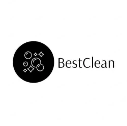 Best Clean