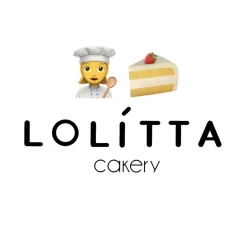 Lolitta Cakery