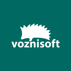 VozniSoft