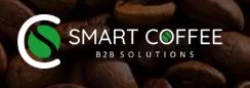 Smart Coffee