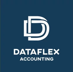 DataFlex LLC