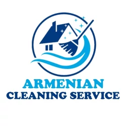 Armenian Cleaning Service