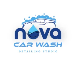 Nova Carwash