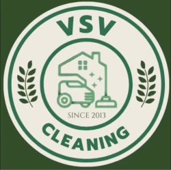 VSV Cleaning