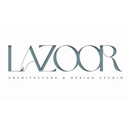 Lazoor Architectural Studio