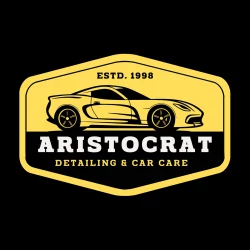 Aristocrat Detailing