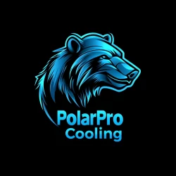 PolarPro Cooling