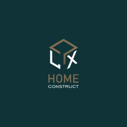 LX HOME CONSTRUCT