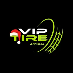 Vip Tire Armenia