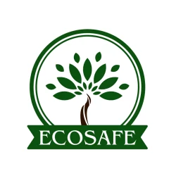 ECO SAFE