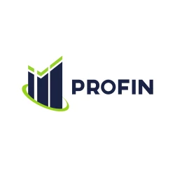 Profin Consulting