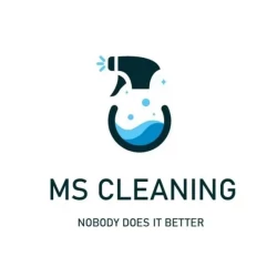 MS Cleaning