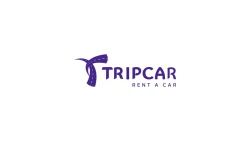 аренда автомобилей Tripcar