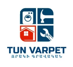 Tun Varpet