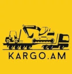 Kargo.am