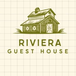 Riviera ART Guest House