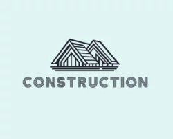 C.onstruction.n