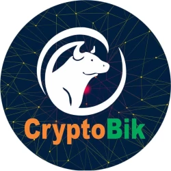 CryptoBik