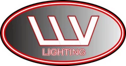 LLV lighting