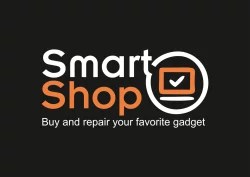 Smart Shop