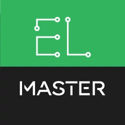 EL Master