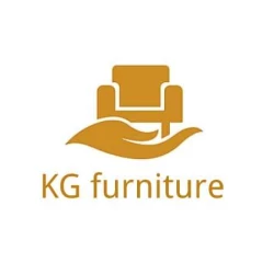 KG Furniture