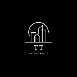 TT Construct