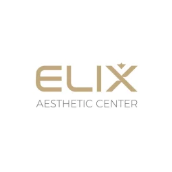 Elix Clinic Ստոմատոլոգիական կլինիկա