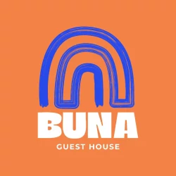 Buna Guest House