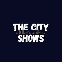 The City Shows