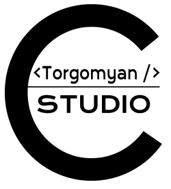 TorgomyanStudio