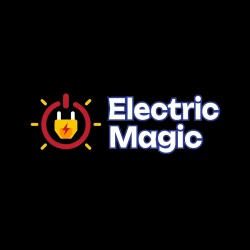 Electric Magic