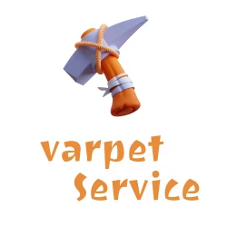 Varpet Service