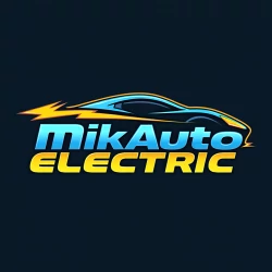 MikAuto Electric