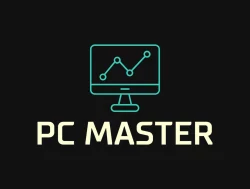 Pc Master