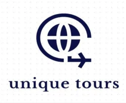 Unique tours