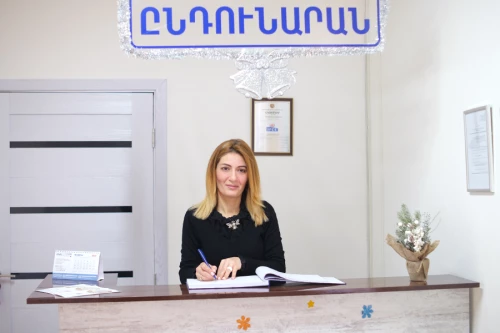 ՈՒՁՀ, ԷՍԳ և անոթների դուպլեքս