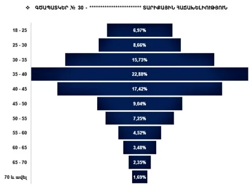 Բիզնես պլան, Ներդրումային և Դրամաշնորհային ծրագրեր