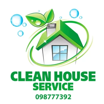 Clean House service