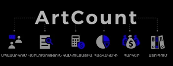 Artcount