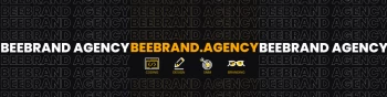 Beebrand Agency