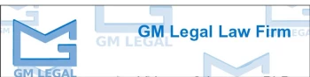 «ՋԻ ԷՄ ԼԵԳԱԼ» իրավաբանական ընկերություն