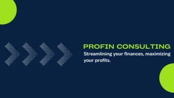 Profin Consulting