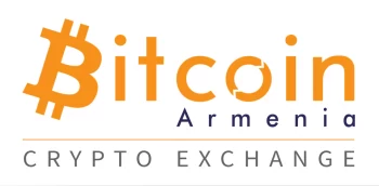 Bitcoin Armenia Cryptocurrency exchange