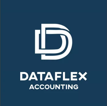 DataFlex LLC