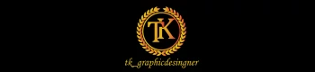 tkgraphicdesingner