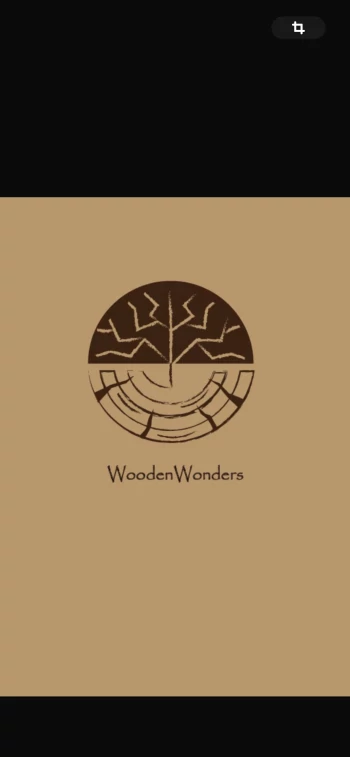 WoodenWonders