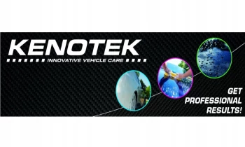 KENOTEK Car Wash & Detailing